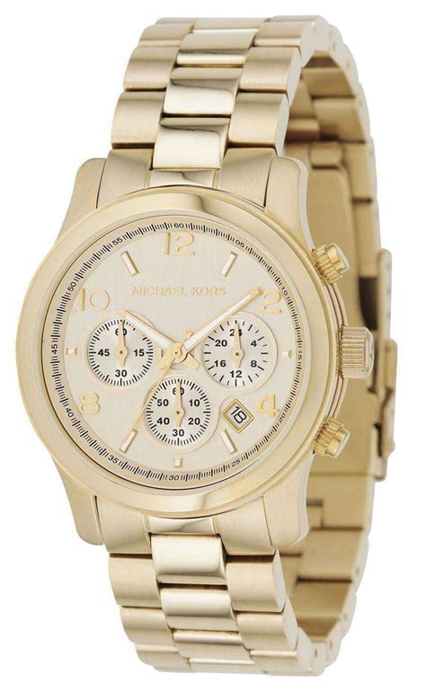 michael kors plastic watch|michael kors watches unisex.